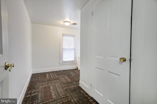 27 E BEL AIR AVE, Aberdeen, MD 21001