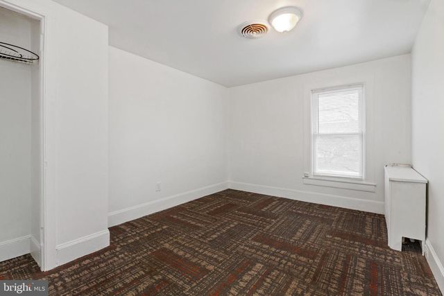 27 E BEL AIR AVE, Aberdeen, MD 21001