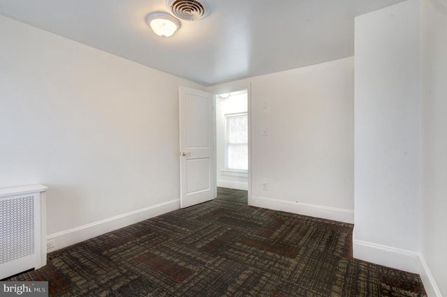 27 E BEL AIR AVE, Aberdeen, MD 21001