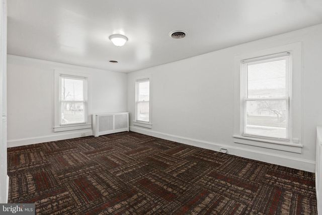 27 E BEL AIR AVE, Aberdeen, MD 21001