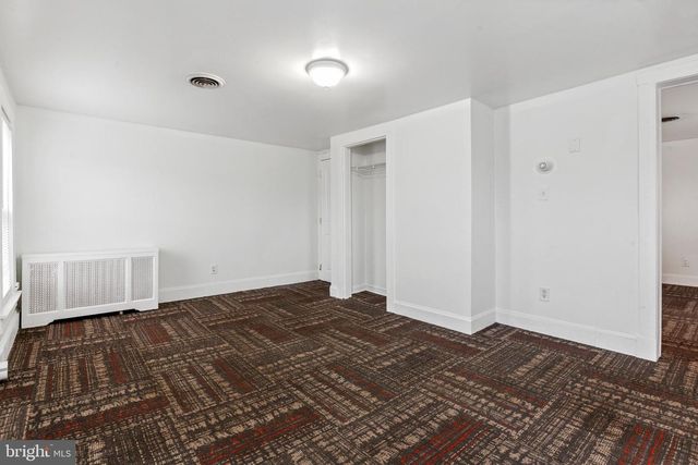 27 E BEL AIR AVE, Aberdeen, MD 21001
