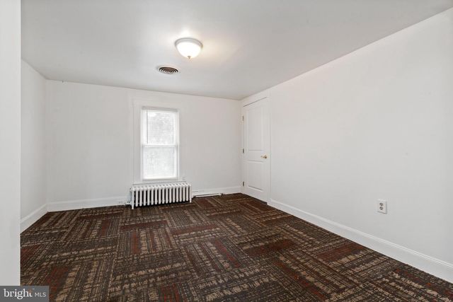 27 E BEL AIR AVE, Aberdeen, MD 21001
