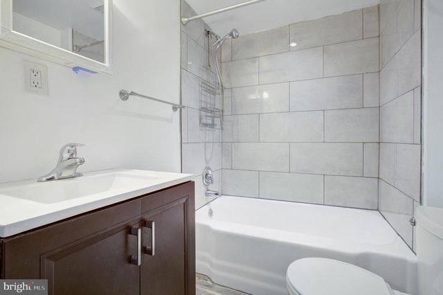 27 E BEL AIR AVE, Aberdeen, MD 21001