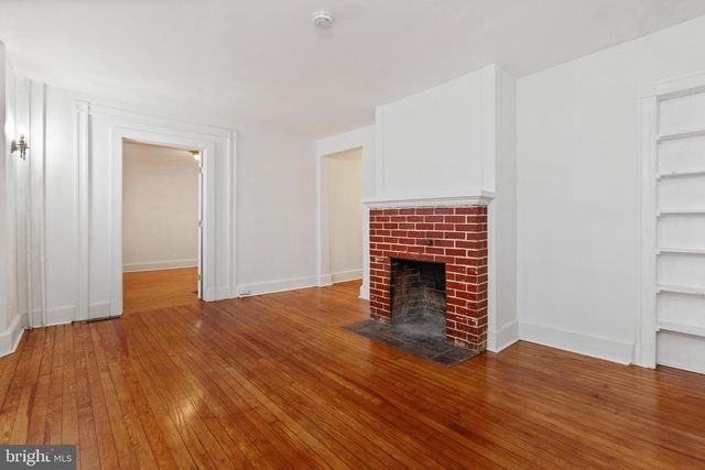 27 E BEL AIR AVE, Aberdeen, MD 21001
