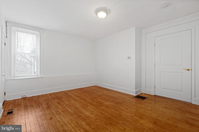 27 E BEL AIR AVE, Aberdeen, MD 21001