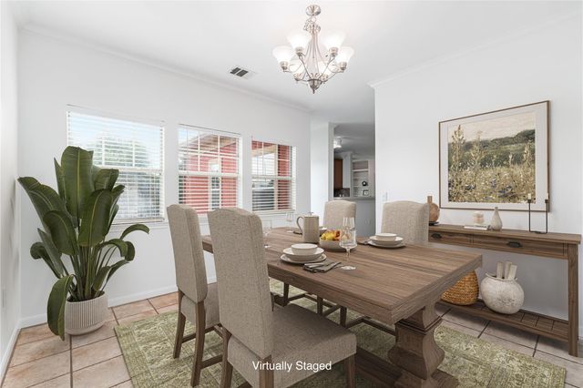 2900 S Lakeline #124 BLVD, Cedar Park, TX 78613