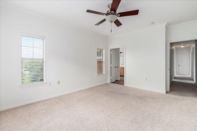 2900 S Lakeline #124 BLVD, Cedar Park, TX 78613