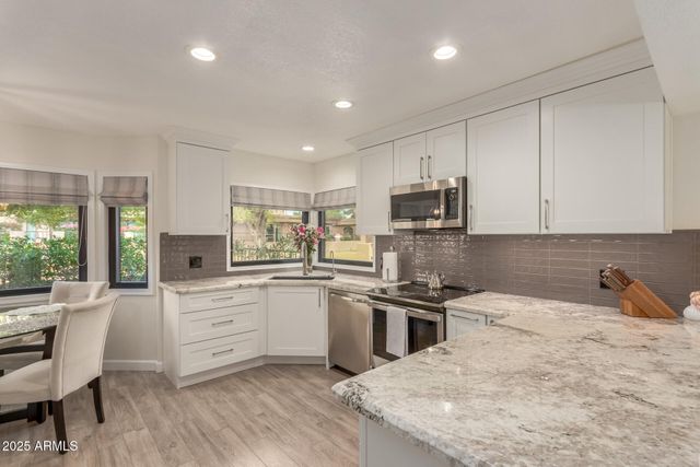 6228 E AIRE LIBRE Lane, Scottsdale, AZ 85254