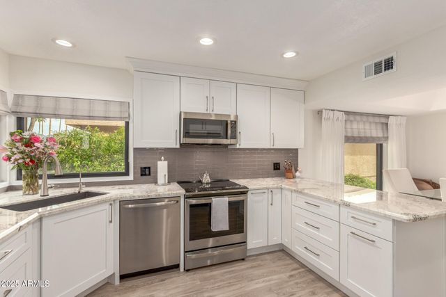 6228 E AIRE LIBRE Lane, Scottsdale, AZ 85254