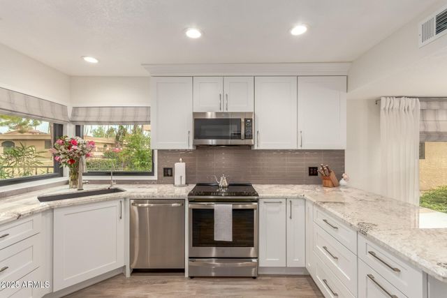 6228 E AIRE LIBRE Lane, Scottsdale, AZ 85254