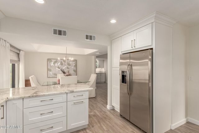 6228 E AIRE LIBRE Lane, Scottsdale, AZ 85254