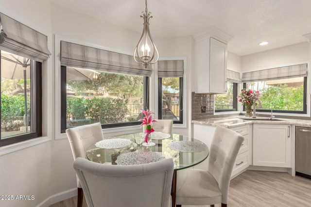 6228 E AIRE LIBRE Lane, Scottsdale, AZ 85254