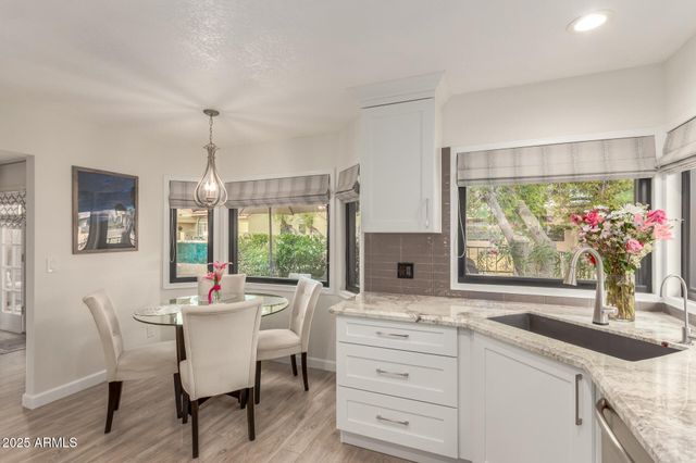 6228 E AIRE LIBRE Lane, Scottsdale, AZ 85254