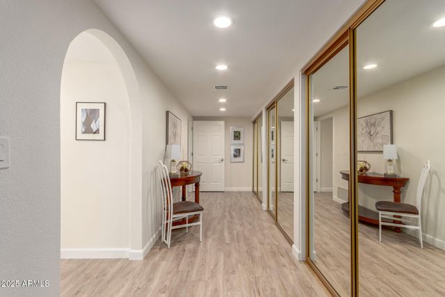 6228 E AIRE LIBRE Lane, Scottsdale, AZ 85254