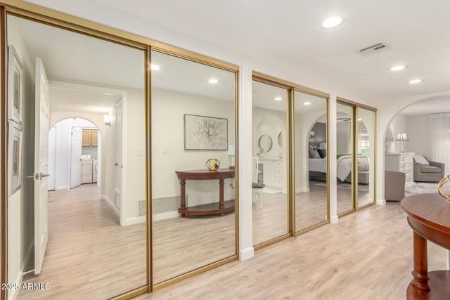 6228 E AIRE LIBRE Lane, Scottsdale, AZ 85254