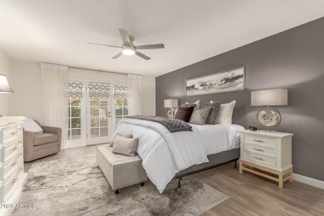 6228 E AIRE LIBRE Lane, Scottsdale, AZ 85254