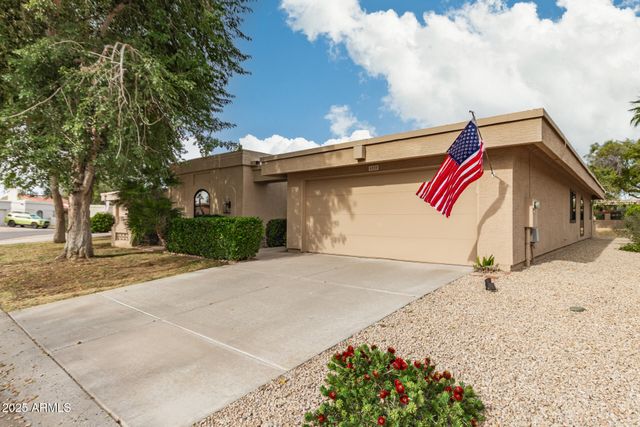 6228 E AIRE LIBRE Lane, Scottsdale, AZ 85254