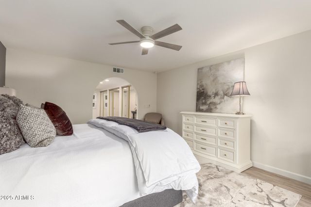 6228 E AIRE LIBRE Lane, Scottsdale, AZ 85254