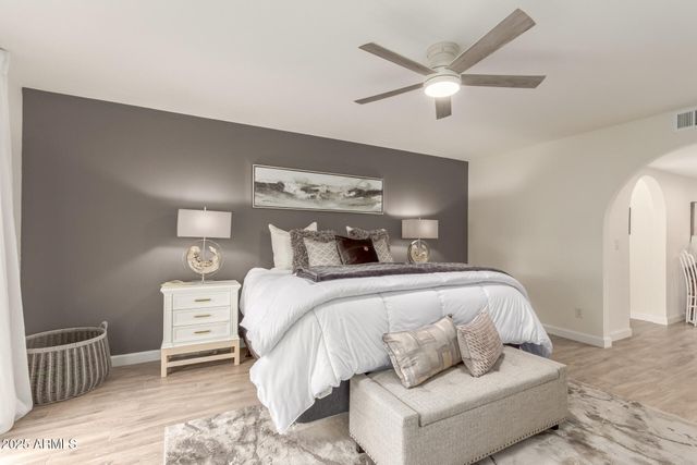 6228 E AIRE LIBRE Lane, Scottsdale, AZ 85254