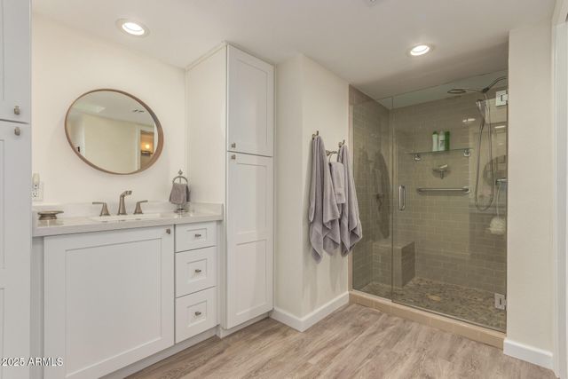 6228 E AIRE LIBRE Lane, Scottsdale, AZ 85254