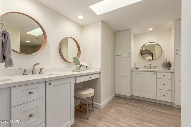 6228 E AIRE LIBRE Lane, Scottsdale, AZ 85254