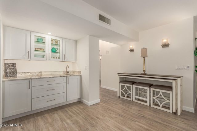 6228 E AIRE LIBRE Lane, Scottsdale, AZ 85254