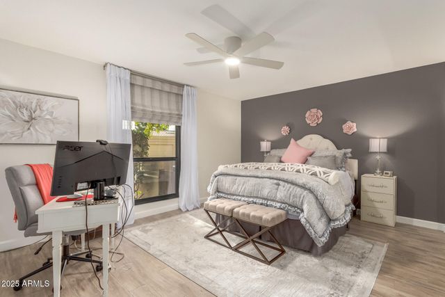 6228 E AIRE LIBRE Lane, Scottsdale, AZ 85254