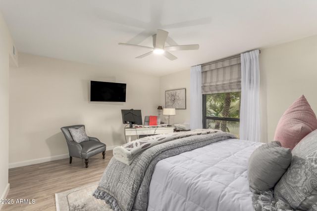 6228 E AIRE LIBRE Lane, Scottsdale, AZ 85254