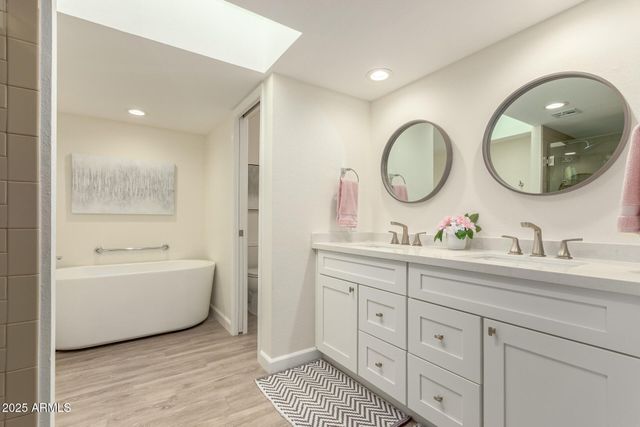 6228 E AIRE LIBRE Lane, Scottsdale, AZ 85254