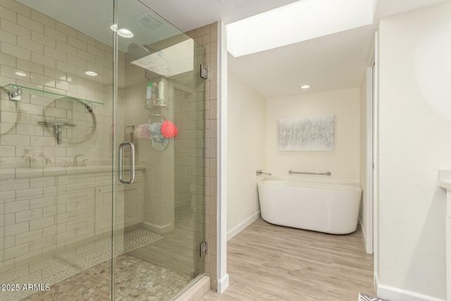 6228 E AIRE LIBRE Lane, Scottsdale, AZ 85254