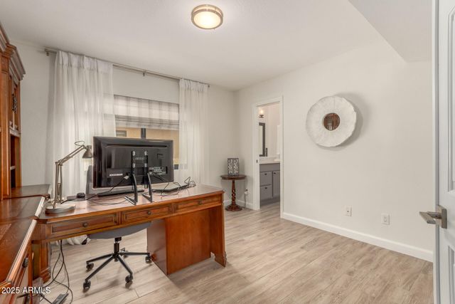 6228 E AIRE LIBRE Lane, Scottsdale, AZ 85254