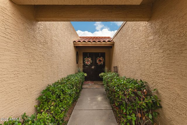6228 E AIRE LIBRE Lane, Scottsdale, AZ 85254