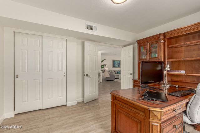 6228 E AIRE LIBRE Lane, Scottsdale, AZ 85254