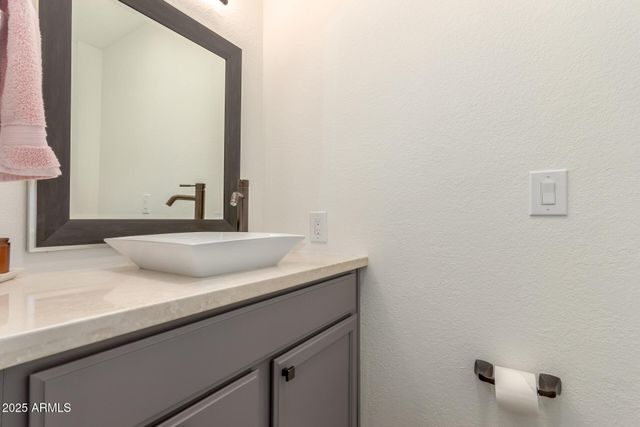 6228 E AIRE LIBRE Lane, Scottsdale, AZ 85254