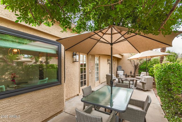 6228 E AIRE LIBRE Lane, Scottsdale, AZ 85254