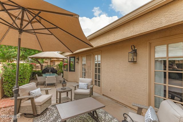 6228 E AIRE LIBRE Lane, Scottsdale, AZ 85254