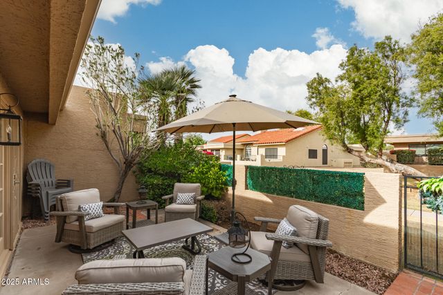 6228 E AIRE LIBRE Lane, Scottsdale, AZ 85254