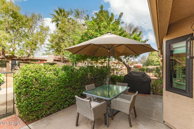 6228 E AIRE LIBRE Lane, Scottsdale, AZ 85254