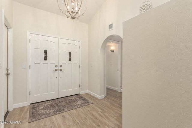 6228 E AIRE LIBRE Lane, Scottsdale, AZ 85254