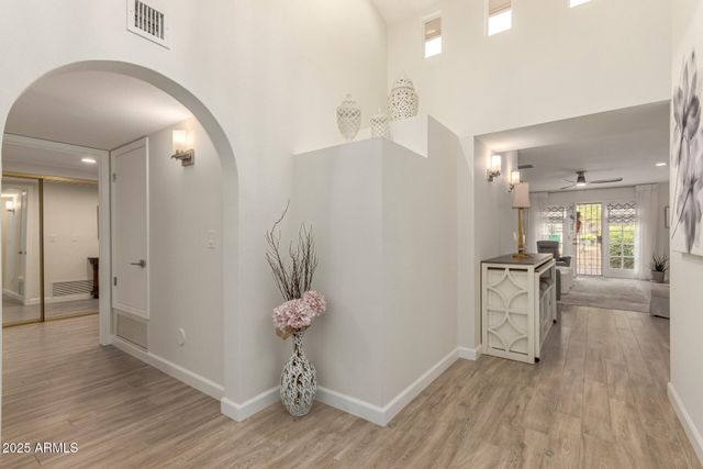 6228 E AIRE LIBRE Lane, Scottsdale, AZ 85254