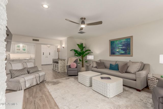 6228 E AIRE LIBRE Lane, Scottsdale, AZ 85254