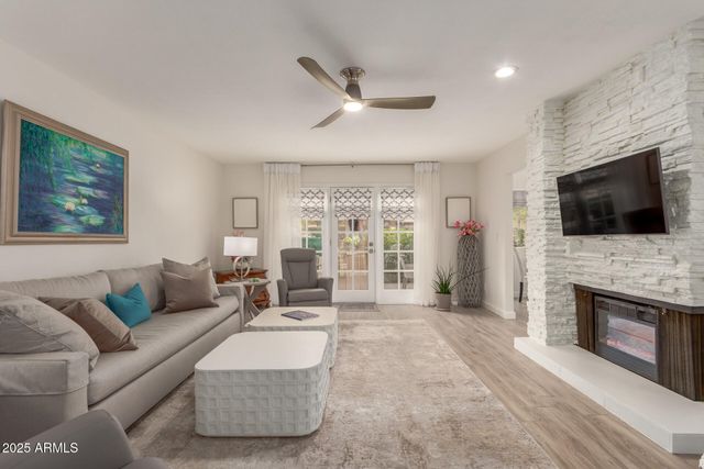 6228 E AIRE LIBRE Lane, Scottsdale, AZ 85254