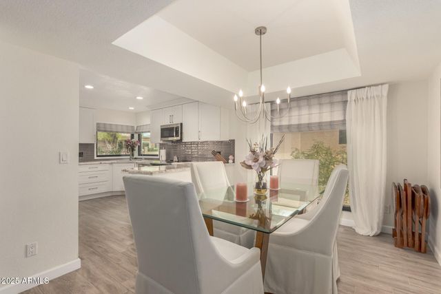 6228 E AIRE LIBRE Lane, Scottsdale, AZ 85254