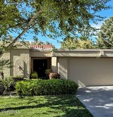 6228 E AIRE LIBRE Lane, Scottsdale, AZ 85254