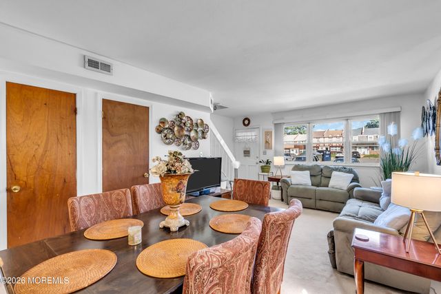 95 Briar Mills Drive 95, Brick, NJ 08724