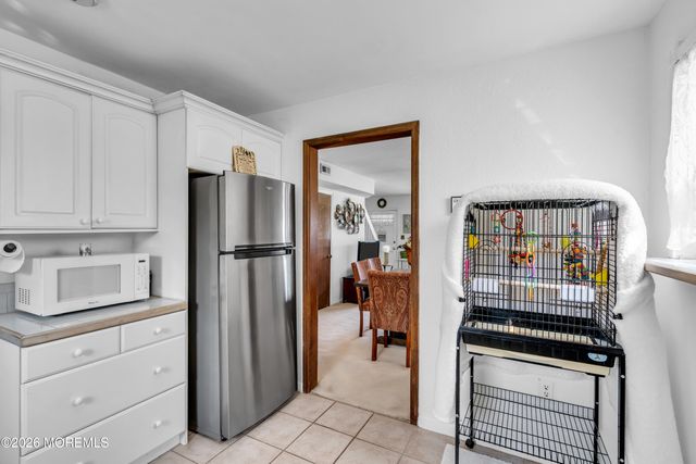 95 Briar Mills Drive 95, Brick, NJ 08724