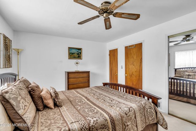 95 Briar Mills Drive 95, Brick, NJ 08724