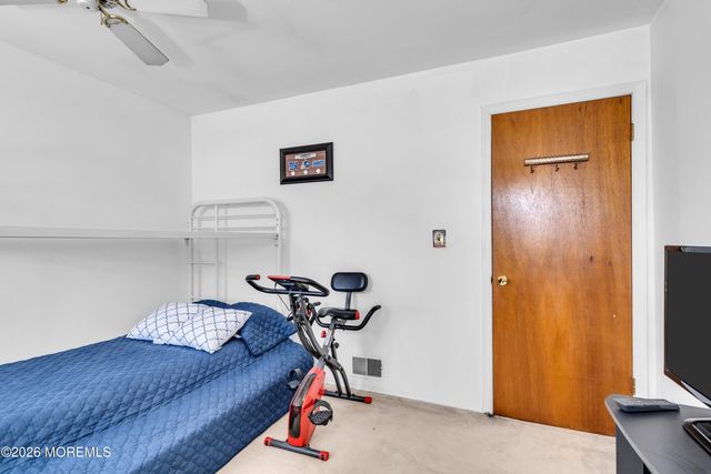 95 Briar Mills Drive 95, Brick, NJ 08724