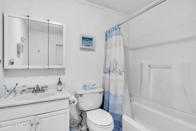 95 Briar Mills Drive 95, Brick, NJ 08724