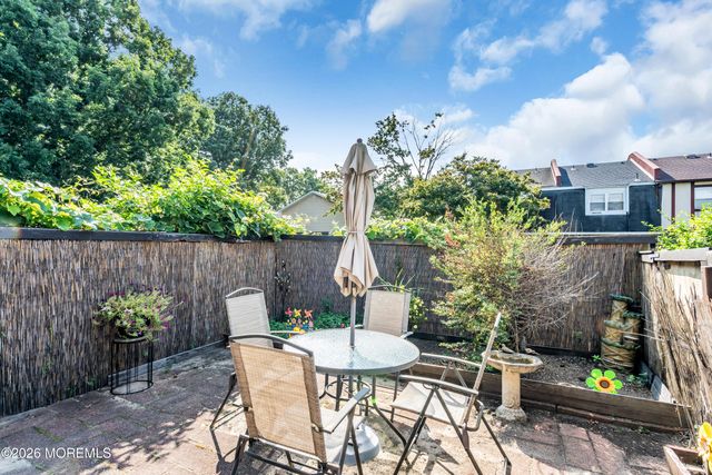 95 Briar Mills Drive 95, Brick, NJ 08724